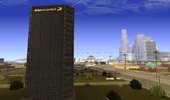 Banco Mercantil Venezolano 